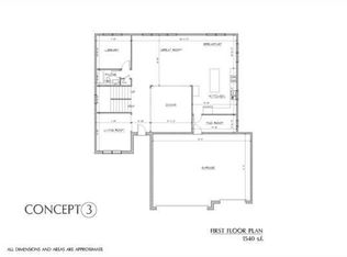 1575 Samanthas Way, Deerfield, IL 60015