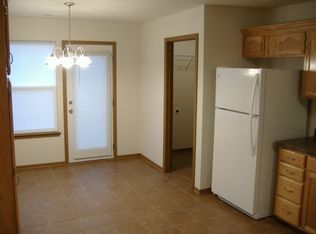 1419 NW Willow Dr #1419, Grain Valley, MO 64029