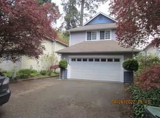 10419 Whitman Ave SW, Lakewood, WA 98499