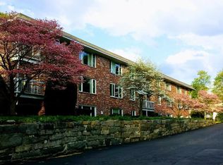 40 Cross St Unit 19, Quincy, MA 02169