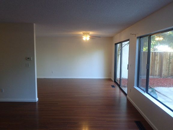 5th image of 7160 Calero Hills Ct