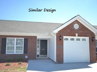113 Ridge Lndg, Archdale, NC 27263