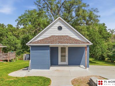 5613 S 48th St, Omaha, NE, 68117