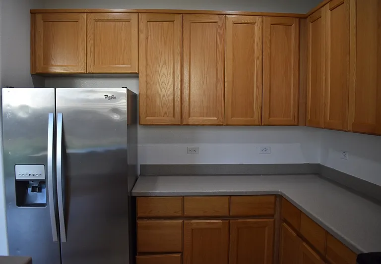 455 Beckman Way — Photo 11