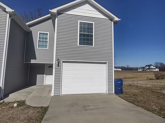 2nd image of 232 Tara Ct #0