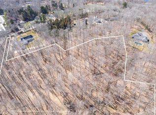 128A Kelseytown Rd, Clinton, CT 06413