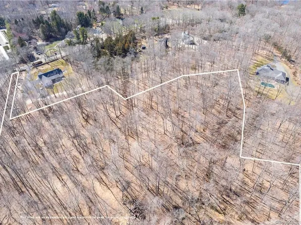 128A Kelseytown Road, Clinton, CT 06413