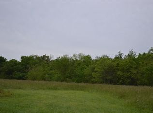 Cowan Rd, Gentry, AR 72734