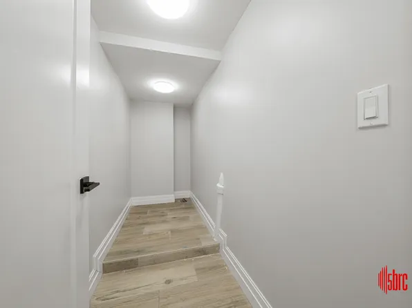 1017 East 92nd Street image 31 of 42