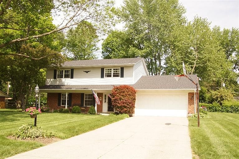 1st image of 5730 King Arthur Dr