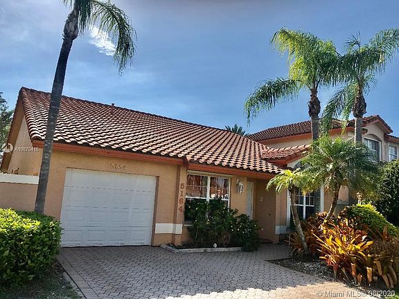 4th image of 5164 NW 106th Ave