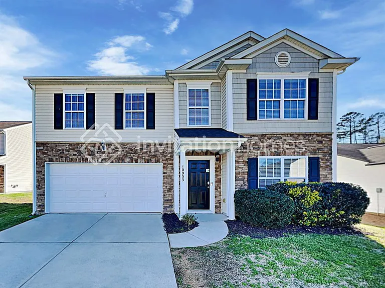 10953 Dry Stone Dr — Photo 1
