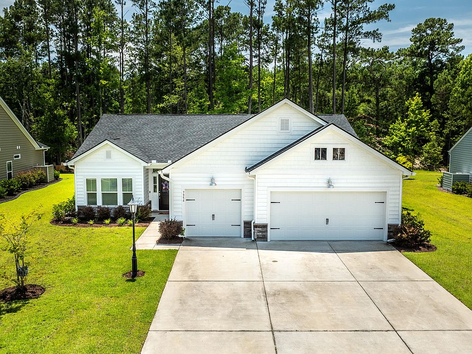 1st image of 7956 N Balfour Drive NW