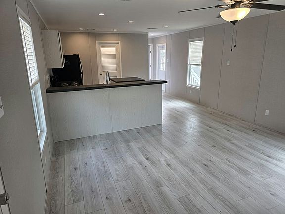 3rd image of 1704 Martin Luther King Jr Blvd #119