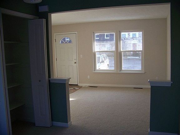 3rd image of 1730 Maisonette Dr Unit 37