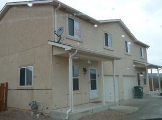 801 Century Ln, Monument, CO 80132