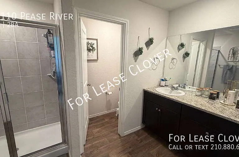 12110 Pease Riv — Photo 15