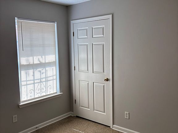 5th image of 239 24th Ave E #237