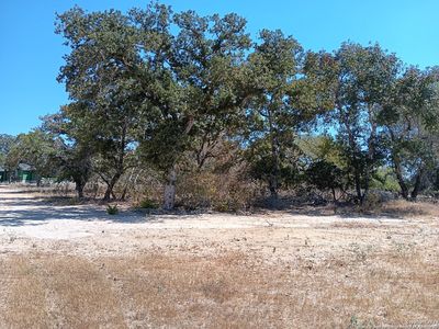 209 bobby lynn LOT 274, Adkins, TX, 78101