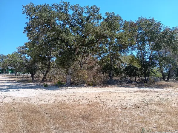 209 bobby lynn LOT 274, Adkins, TX 78101