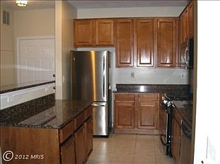 4th image of 11373 Aristotle Dr #9107