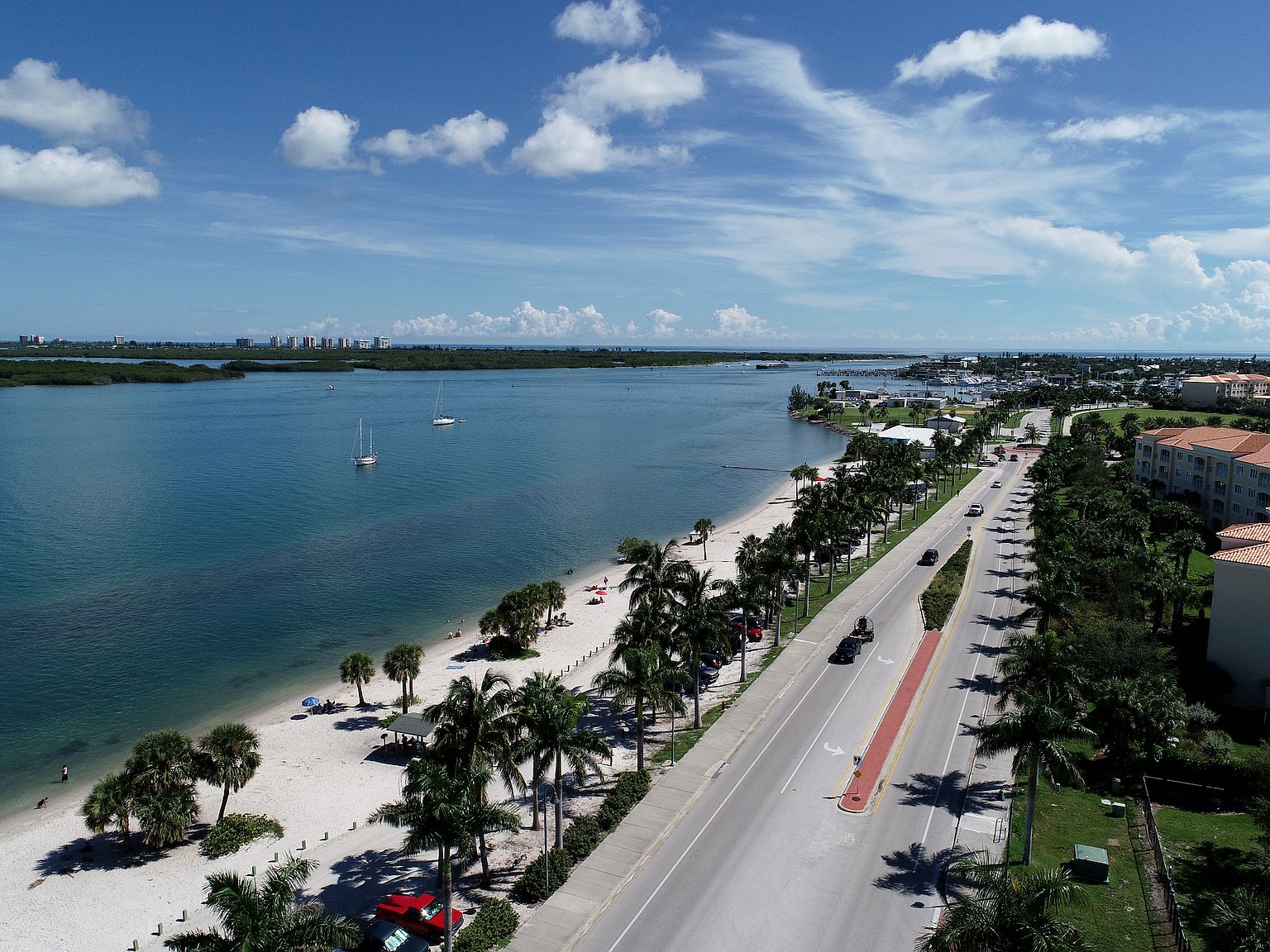 Fort Pierce by Focus Homes in Fort Pierce FL Zillow