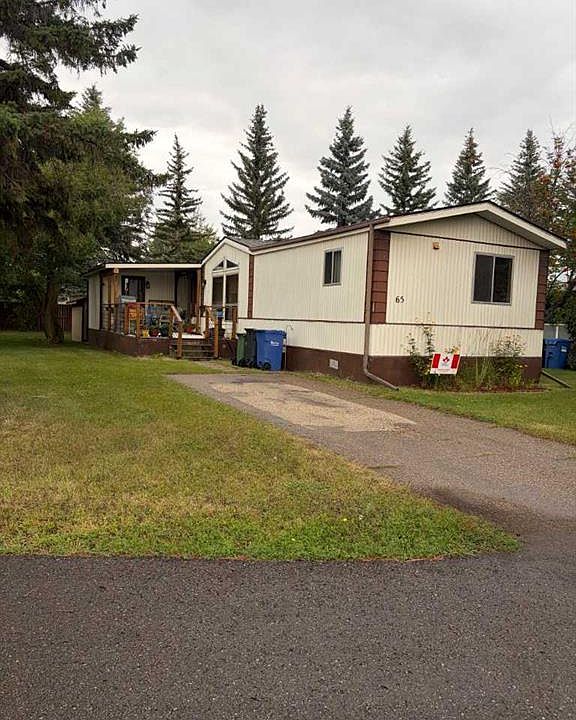 1st image of 65 Parkside Dr