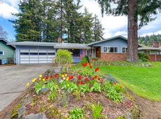 2538 SE 185th Ave, Gresham, OR 97030