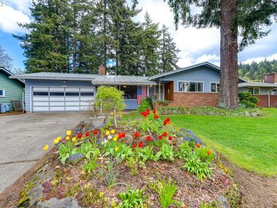 2538 SE 185th Ave, Gresham, OR, 97030