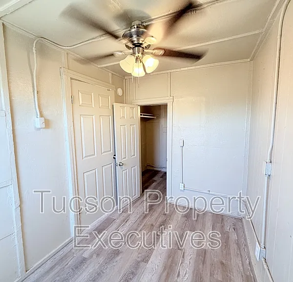 234 E 32nd St #10 — Photo 5