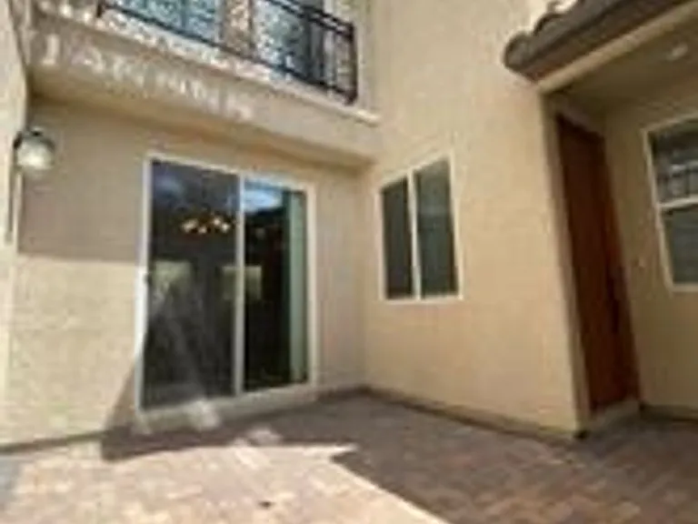 8516 Stuckey Ave — Photo 2