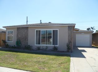 11500 Tina St, Norwalk, CA 90650