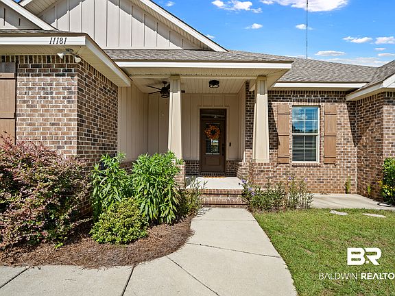 3rd image of 11181 Thistledown Loop