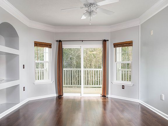 5th image of 1300 Park West Blvd Unit 720