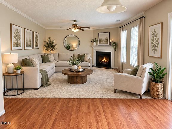 5th image of 148 Belmont Ridge Dr