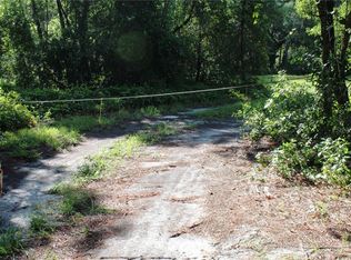 Orange Ave, Umatilla, FL 32784