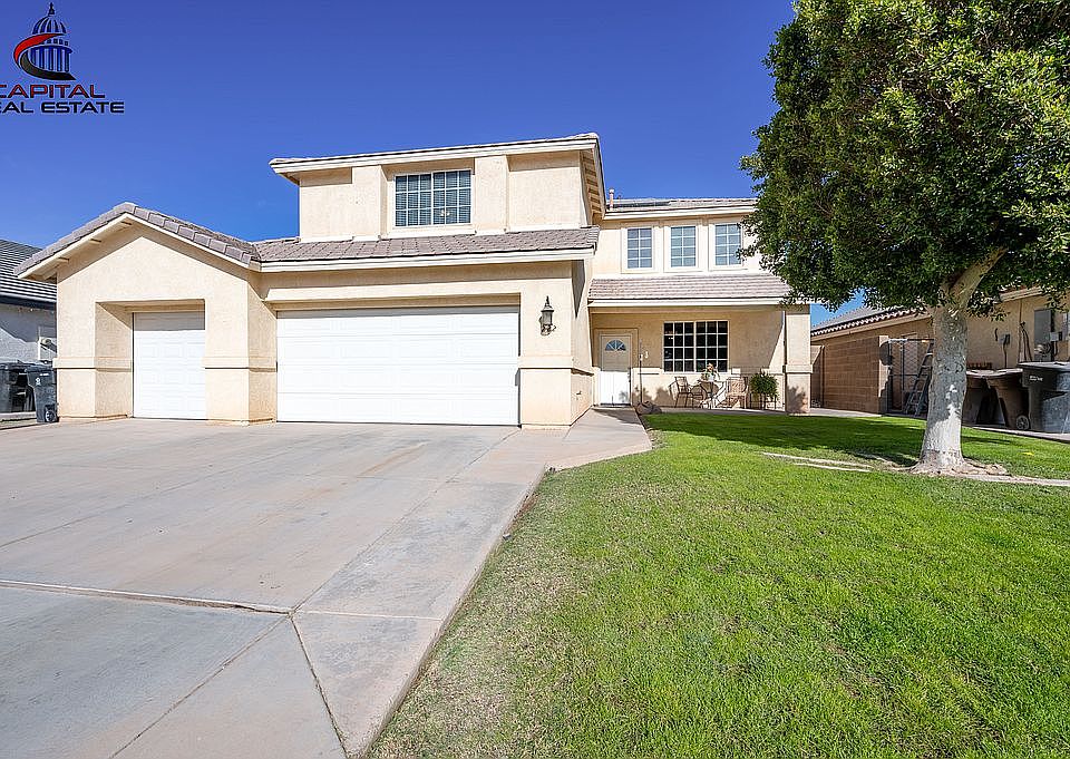 1st image of 222 San Felipe Dr