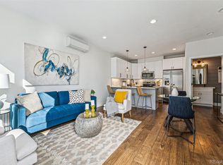 3965 W 13th Ave, Denver, CO 80204