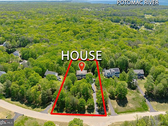 5th image of 42261 Bird Haven Dr