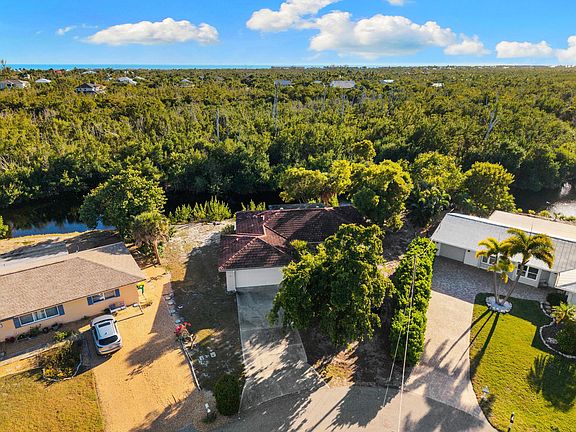 3rd image of 1812 Ibis Ln
