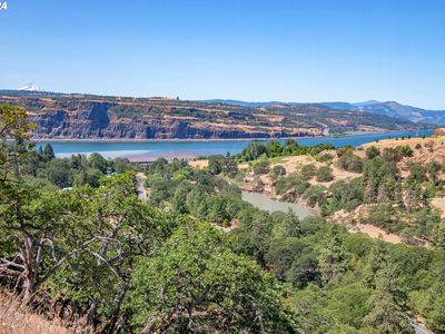 Highway 142, Lyle, WA, 98635