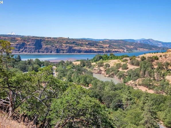 Highway 142, Lyle, WA 98635