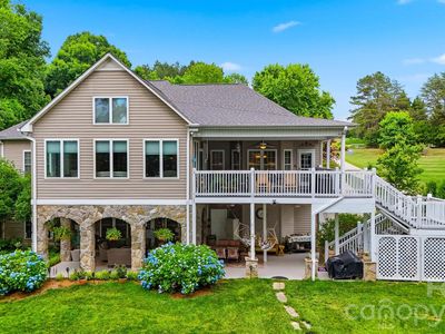 226 Riverwalk Rd, Stony Point, NC, 28678