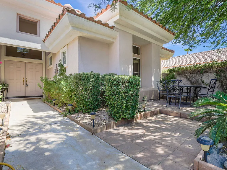 37468 Westridge Ave — Photo 3