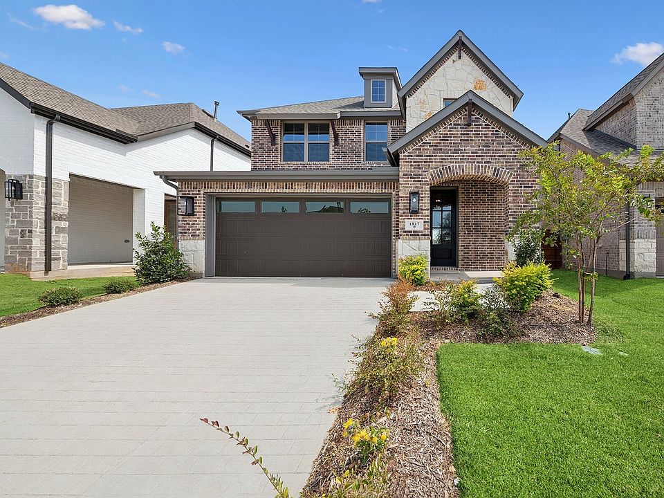 1st image of 1817 Jade Forest Ln