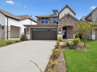 1817 Jade Forest Ln, Mesquite, TX 75181