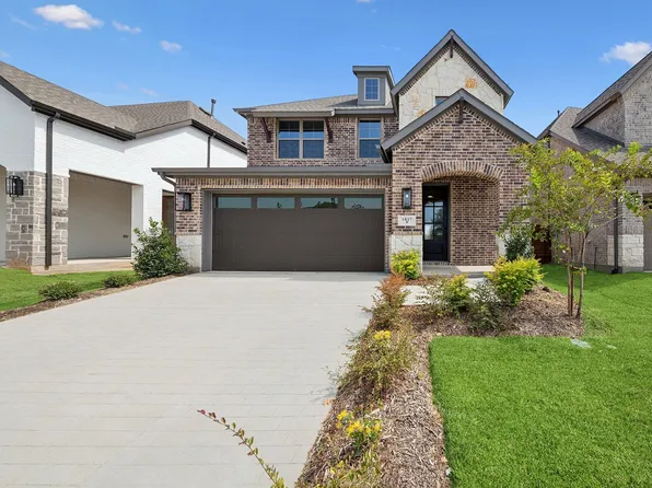 1817 Jade Forest Ln, Mesquite, TX 75181