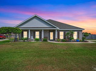 4229 Grove St, Gulf Shores, AL 36542