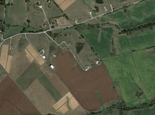 324 Hundred Acre Ln, Eminence, KY 40019