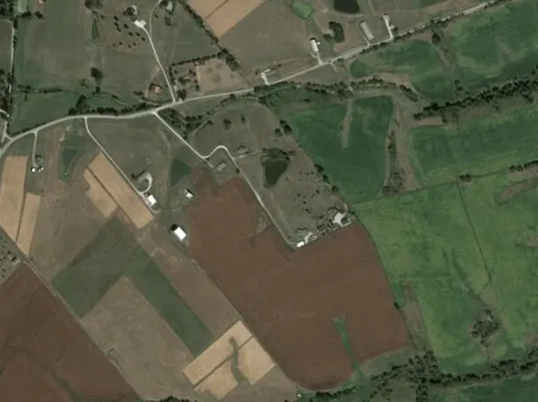 324 Hundred Acre Ln, Eminence, KY 40019